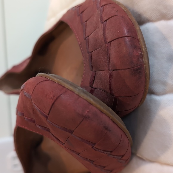 Naya flats - Picture 4 of 7